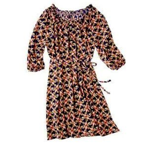 T H E   W E B S T E R